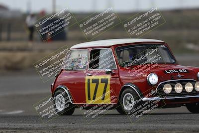 media/May-17-2025-VARA (Sat) [[ff3a2e4a11]]/Race/All British Race/Cotton corners Turn/